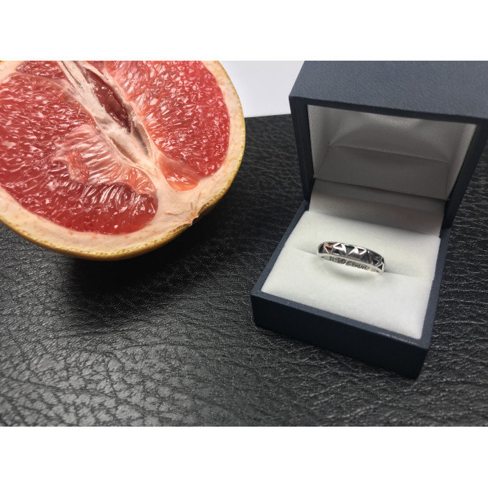 Sky Jewelry Серебряное кольцо 925 проба