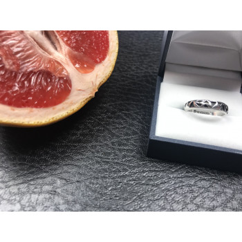 Sky Jewelry Серебряное кольцо 925 проба