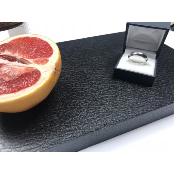 Sky Jewelry Серебряное мужское кольцо