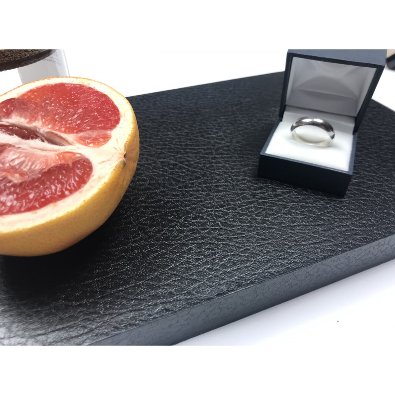 Sky Jewelry Серебряное мужское кольцо