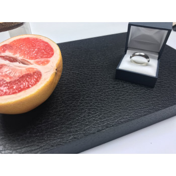 Sky Jewelry Серебряное мужское кольцо