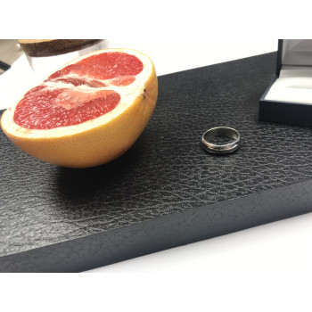 Sky Jewelry Серебряное мужское кольцо