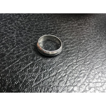 Sky Jewelry Серебряное мужское кольцо