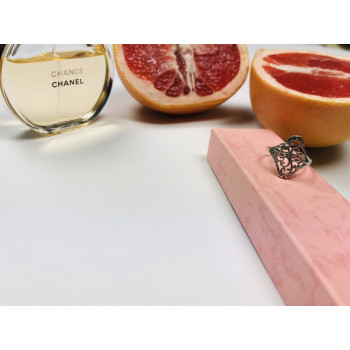 Sky Jewelry Серебряное кольцо