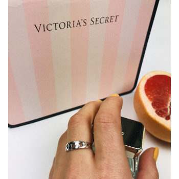 Sky Jewelry Серебряное кольцо 925 проба