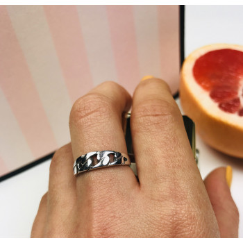 Sky Jewelry Серебряное кольцо 925 проба