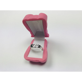 Sky Jewelry Серебряное кольцо 925 проба