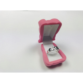 Sky Jewelry Серебряное кольцо 925 проба