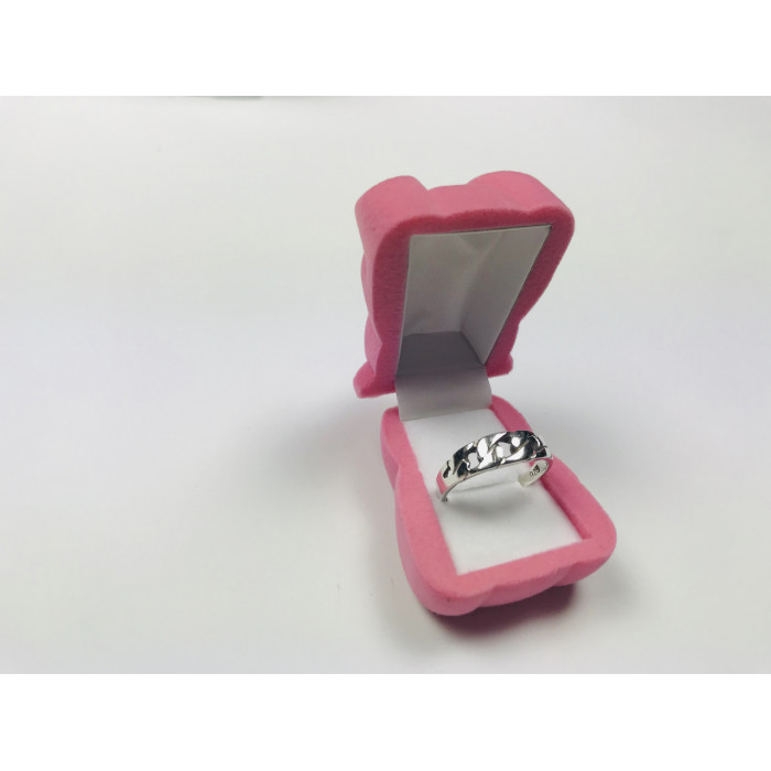 Sky Jewelry Серебряное кольцо 925 проба