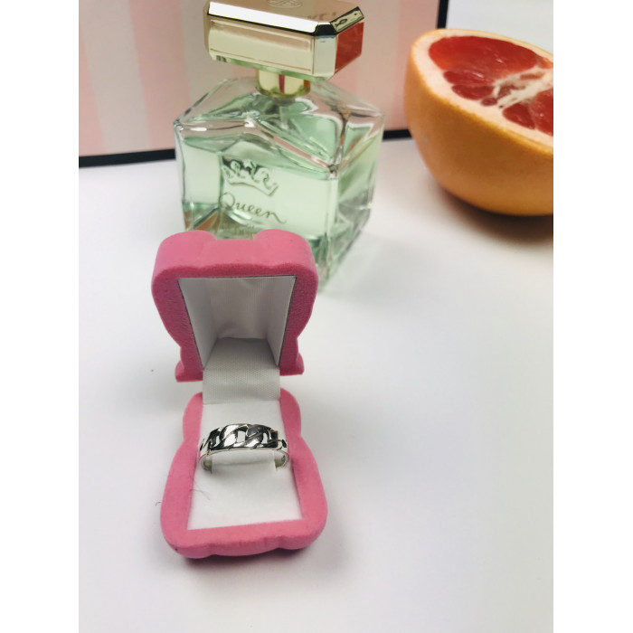 Sky Jewelry Серебряное кольцо 925 проба