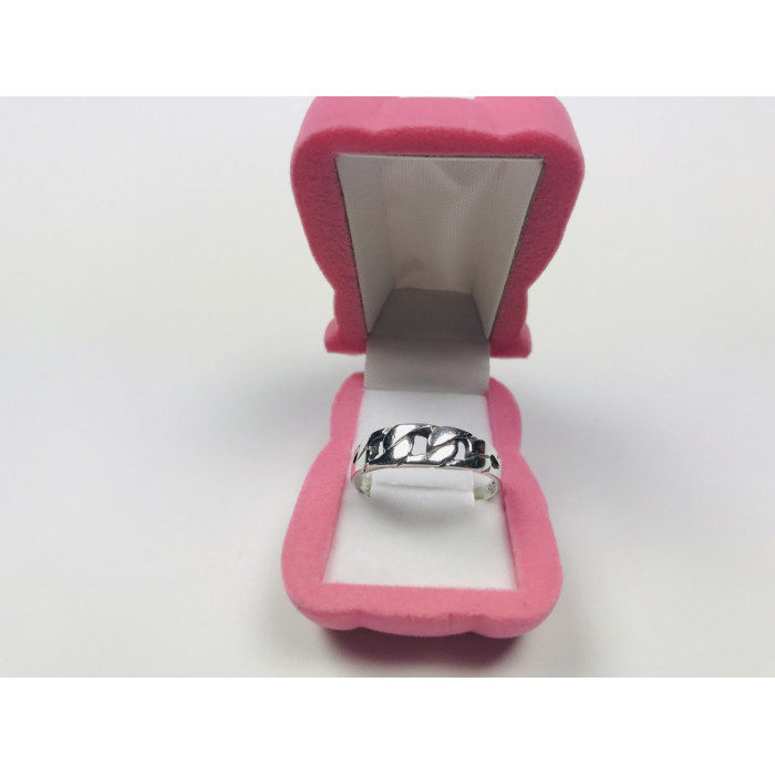 Sky Jewelry Серебряное кольцо 925 проба