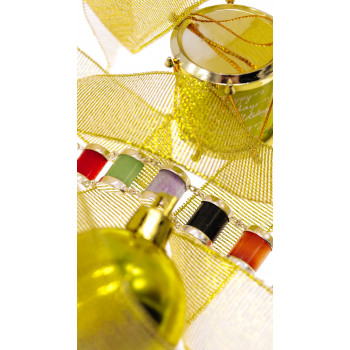 Sky Jewelry Серебряный браслет с разноцветным нефритом