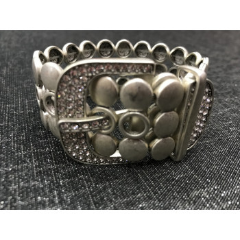 Sky Jewelry Браслет ремень