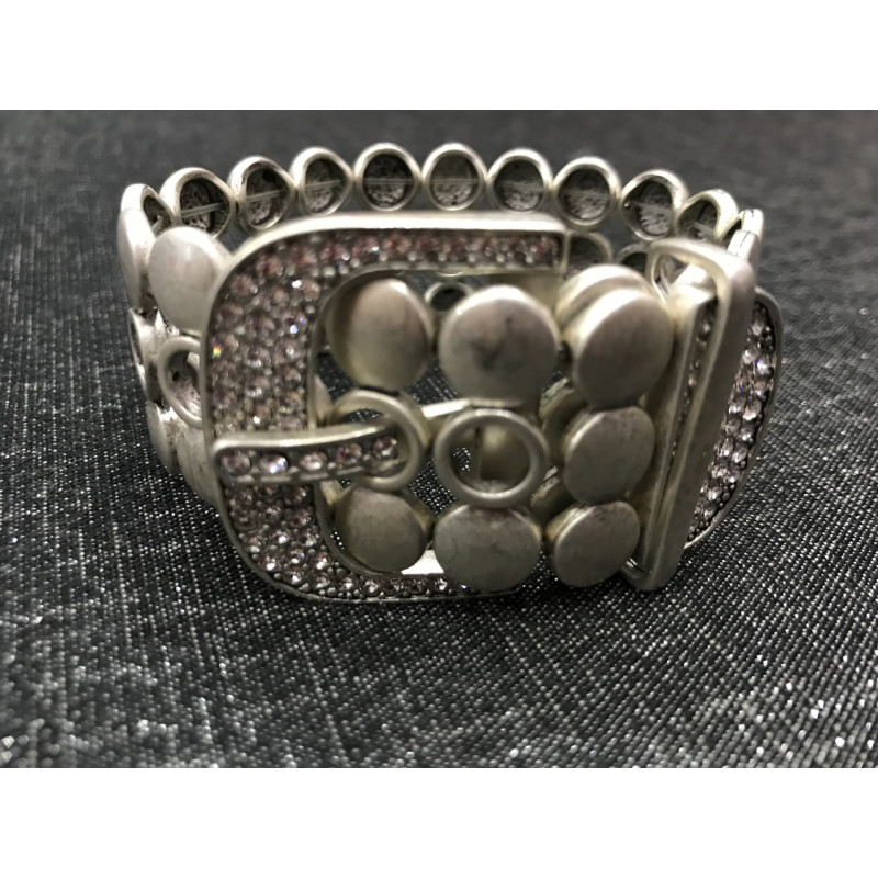 Sky Jewelry Браслет ремень