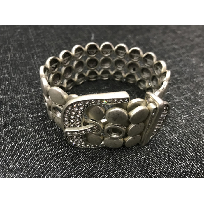 Sky Jewelry Браслет ремень