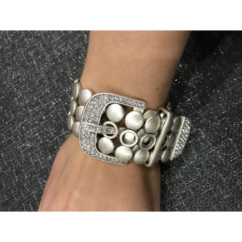 Sky Jewelry Браслет ремень