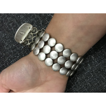 Sky Jewelry Браслет ремень