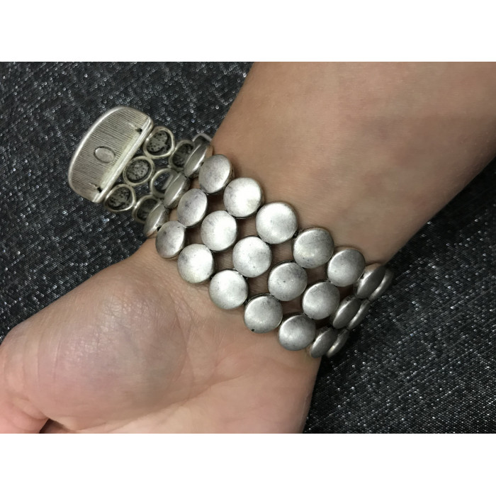 Sky Jewelry Браслет ремень