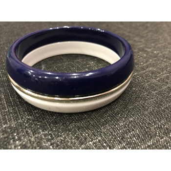 Sky Jewelry Браслет