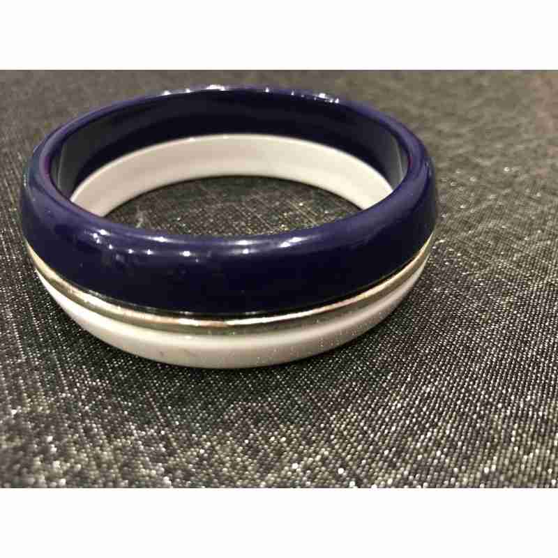 Sky Jewelry Браслет