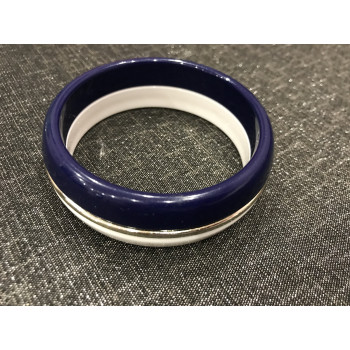 Sky Jewelry Браслет