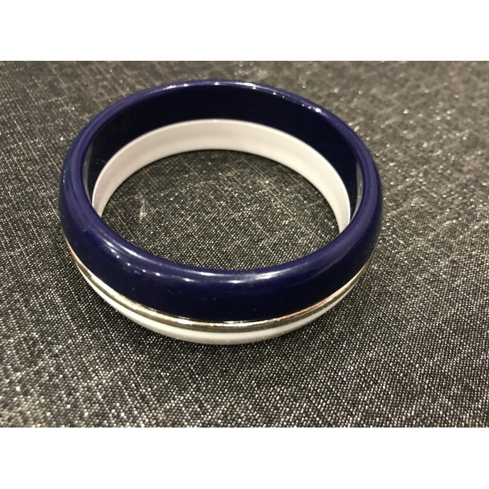 Sky Jewelry Браслет