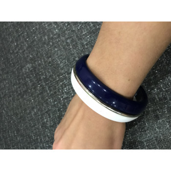 Sky Jewelry Браслет