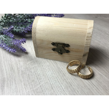 Sky Jewelry Серебряные серьги в позолоте