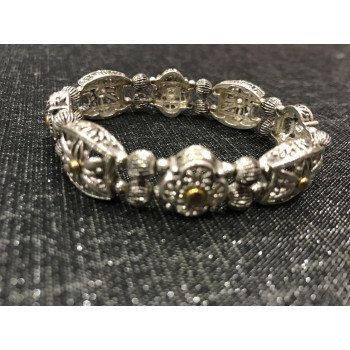 Sky Jewelry Браслет