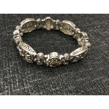 Sky Jewelry Браслет