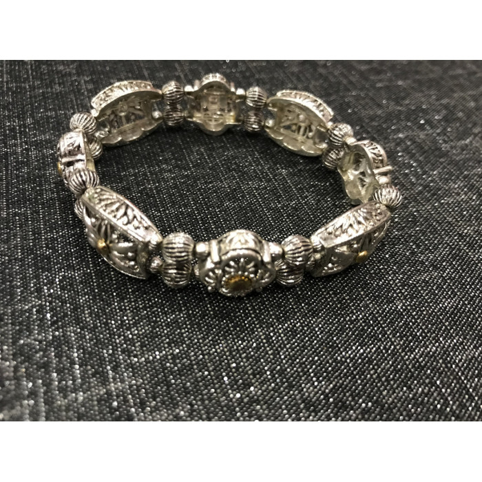 Sky Jewelry Браслет