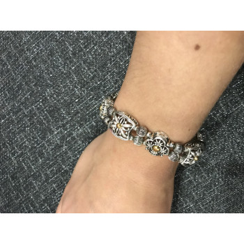 Sky Jewelry Браслет