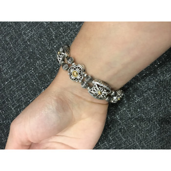 Sky Jewelry Браслет