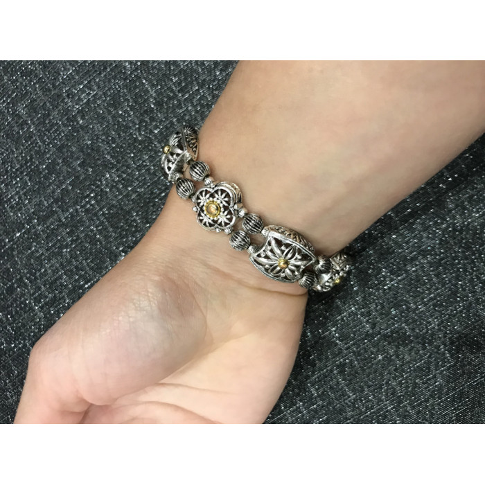 Sky Jewelry Браслет