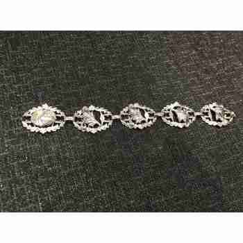 Sky Jewelry Браслет