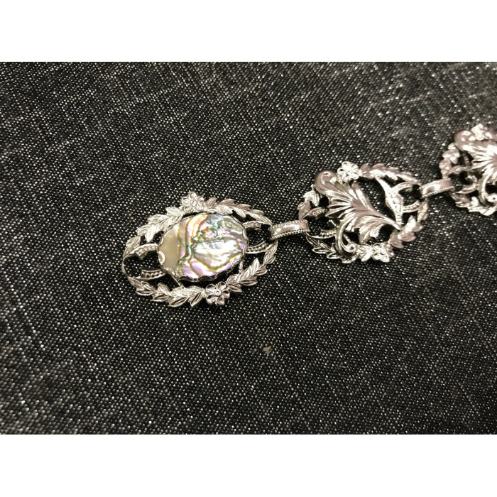 Sky Jewelry Браслет