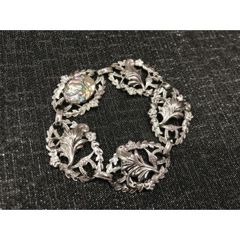 Sky Jewelry Браслет