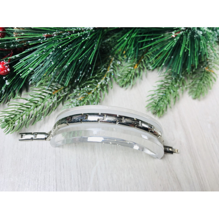 Sky Jewelry Серебряный браслет 925 проба