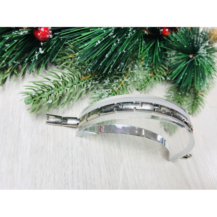 Sky Jewelry Серебряный браслет 925 проба