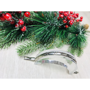 Sky Jewelry Серебряный браслет 925 проба