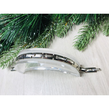 Sky Jewelry Серебряный браслет 925 проба