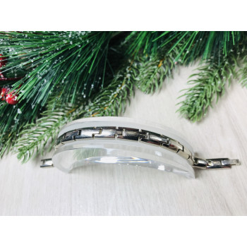 Sky Jewelry Серебряный браслет 925 проба