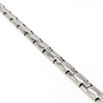 Sky Jewelry Серебряный браслет 925 проба