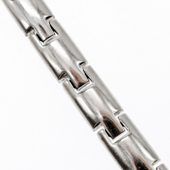 Sky Jewelry Серебряный браслет 925 проба