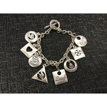 Sky Jewelry Браслет