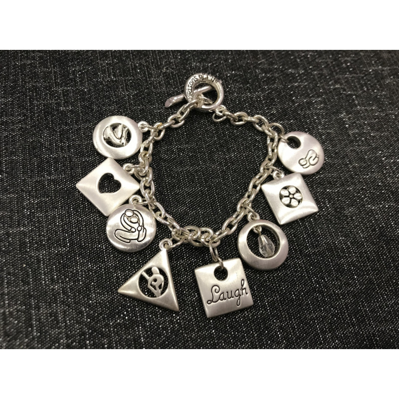 Sky Jewelry Браслет