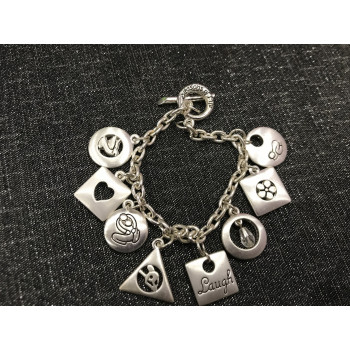 Sky Jewelry Браслет