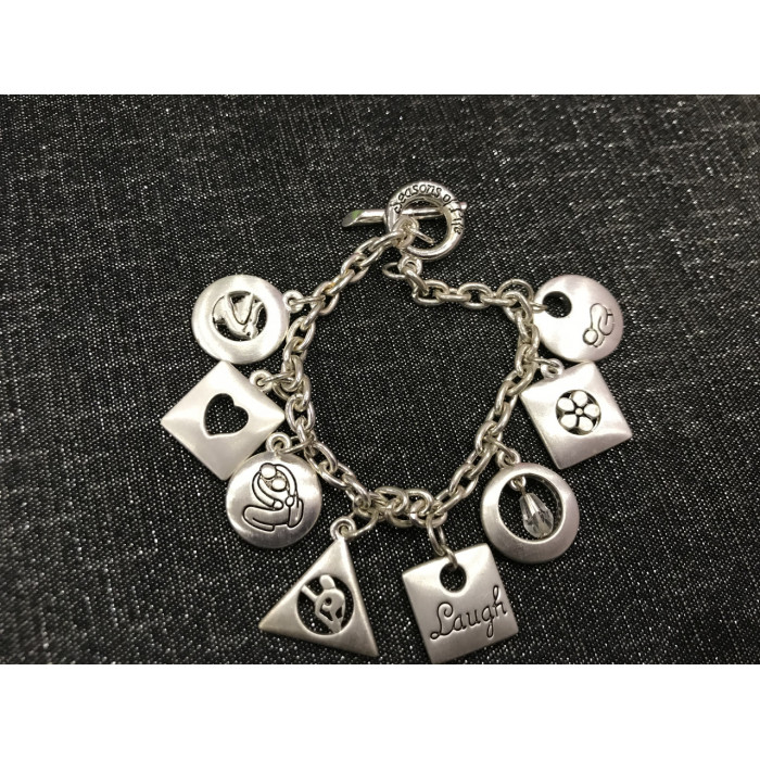 Sky Jewelry Браслет