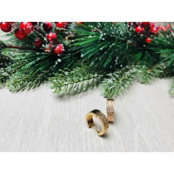 Sky Jewelry Серьги серебро 925 проба в позолоте