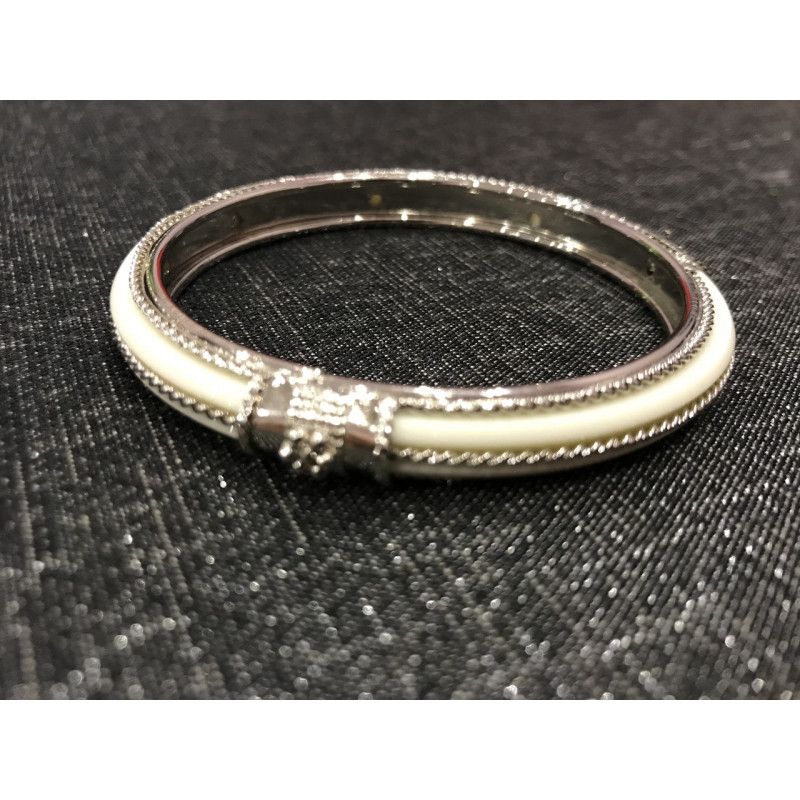 Sky Jewelry Браслет